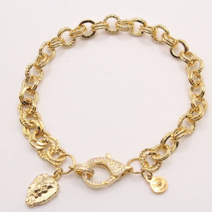 Harper Bracelet